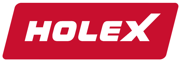 Holex Tools Logo